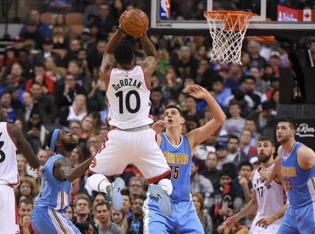 人未能充分 人未能充分