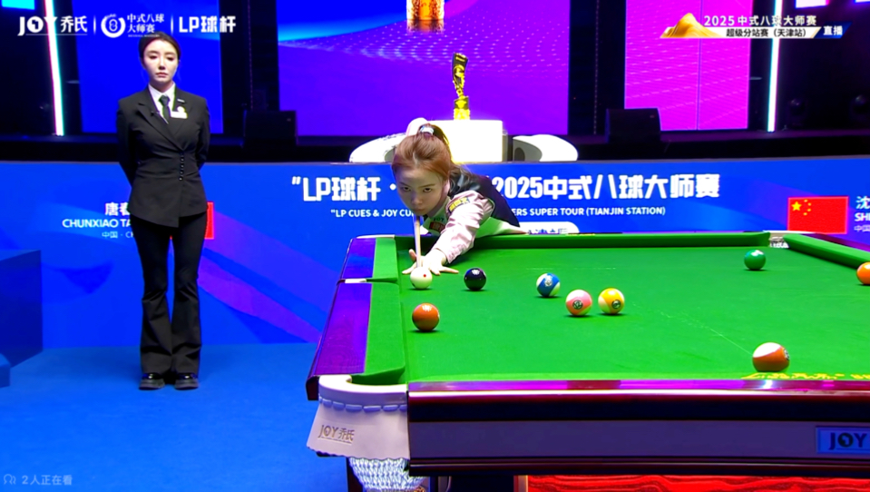 空间利用的 空间利用的