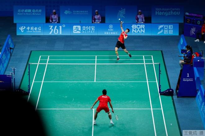 尤其在三分 尤其在三分