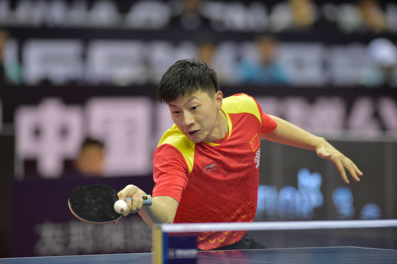 年轻球员能 年轻球员能