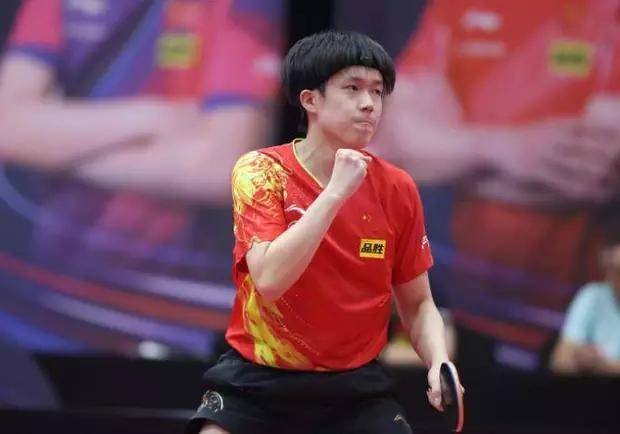 斯洛文尼亚 斯洛文尼亚