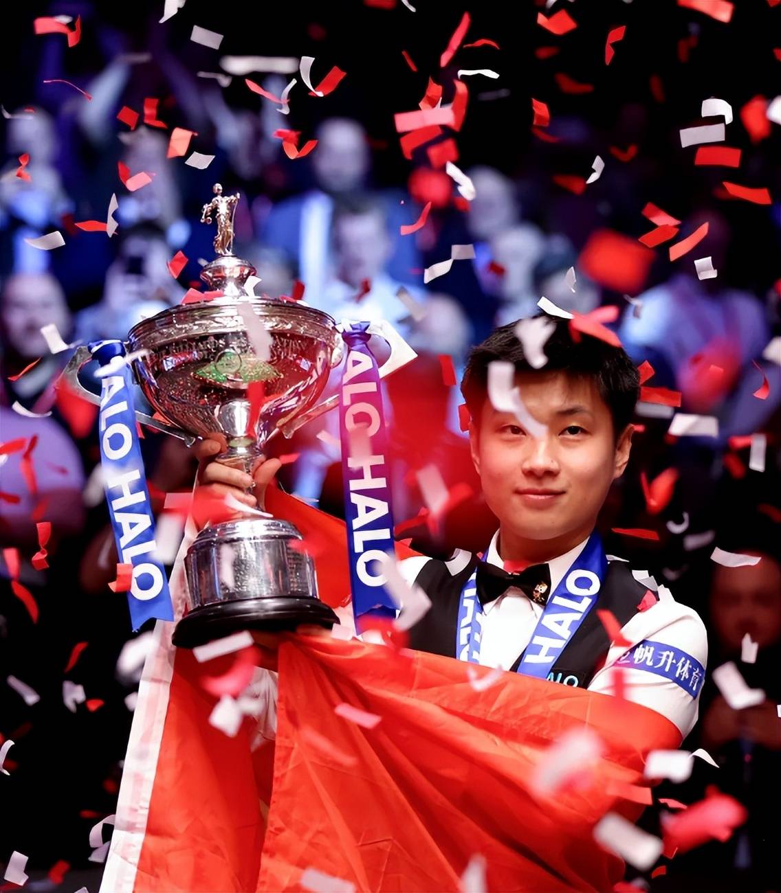 年的欧锦赛 年的欧锦赛