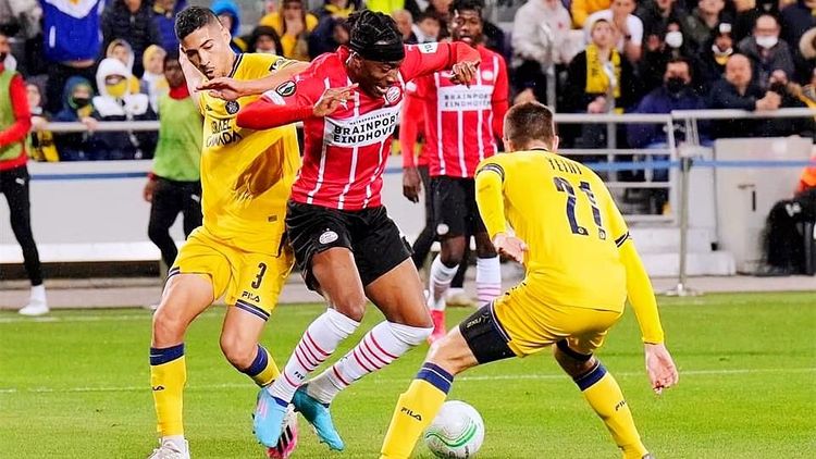 市场的最后 市场的最后