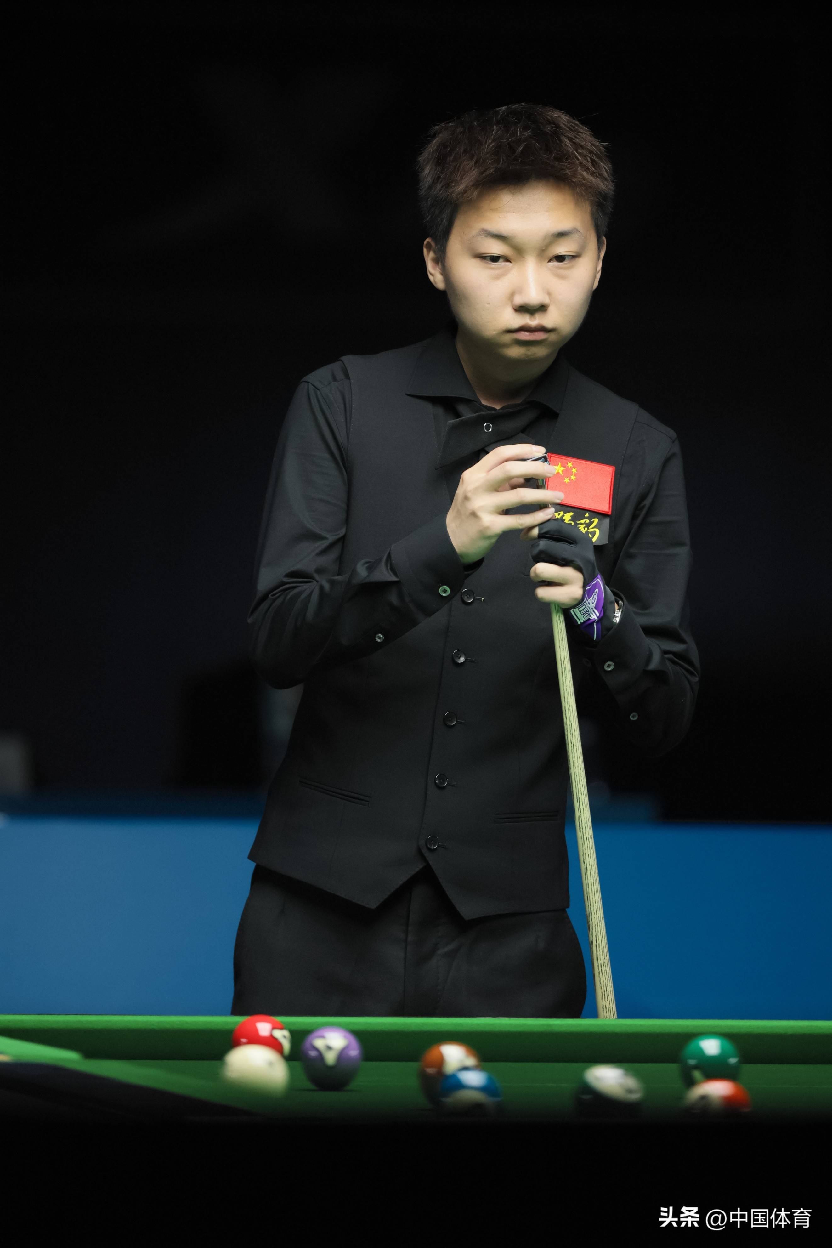 这样的瓶颈 这样的瓶颈