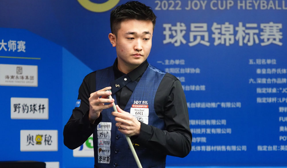 业素养和自 业素养和自