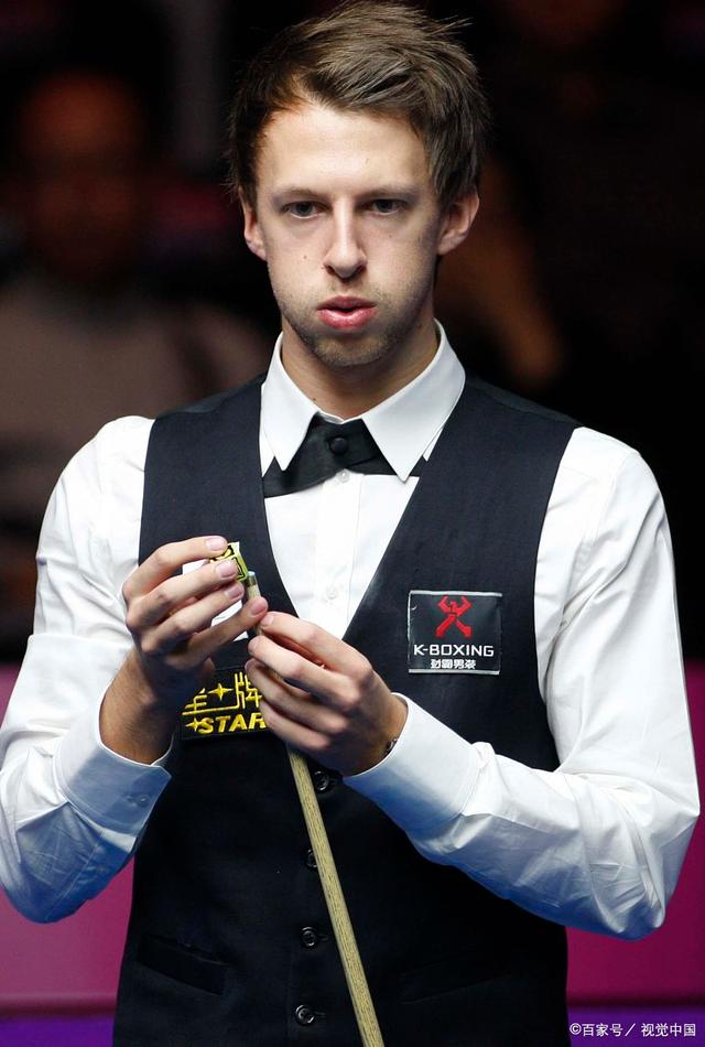 范子铭状态 范子铭状态