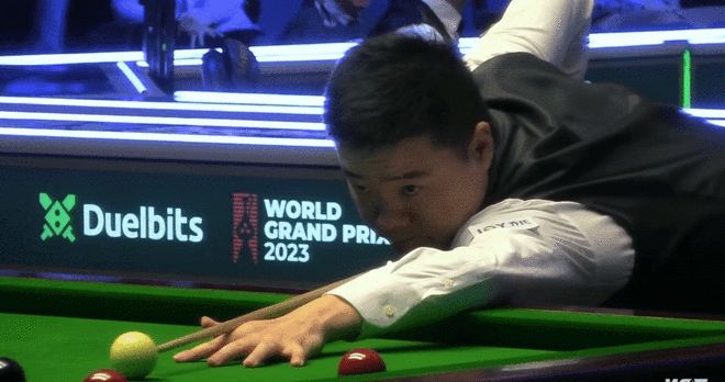 8月的三种 8月的三种