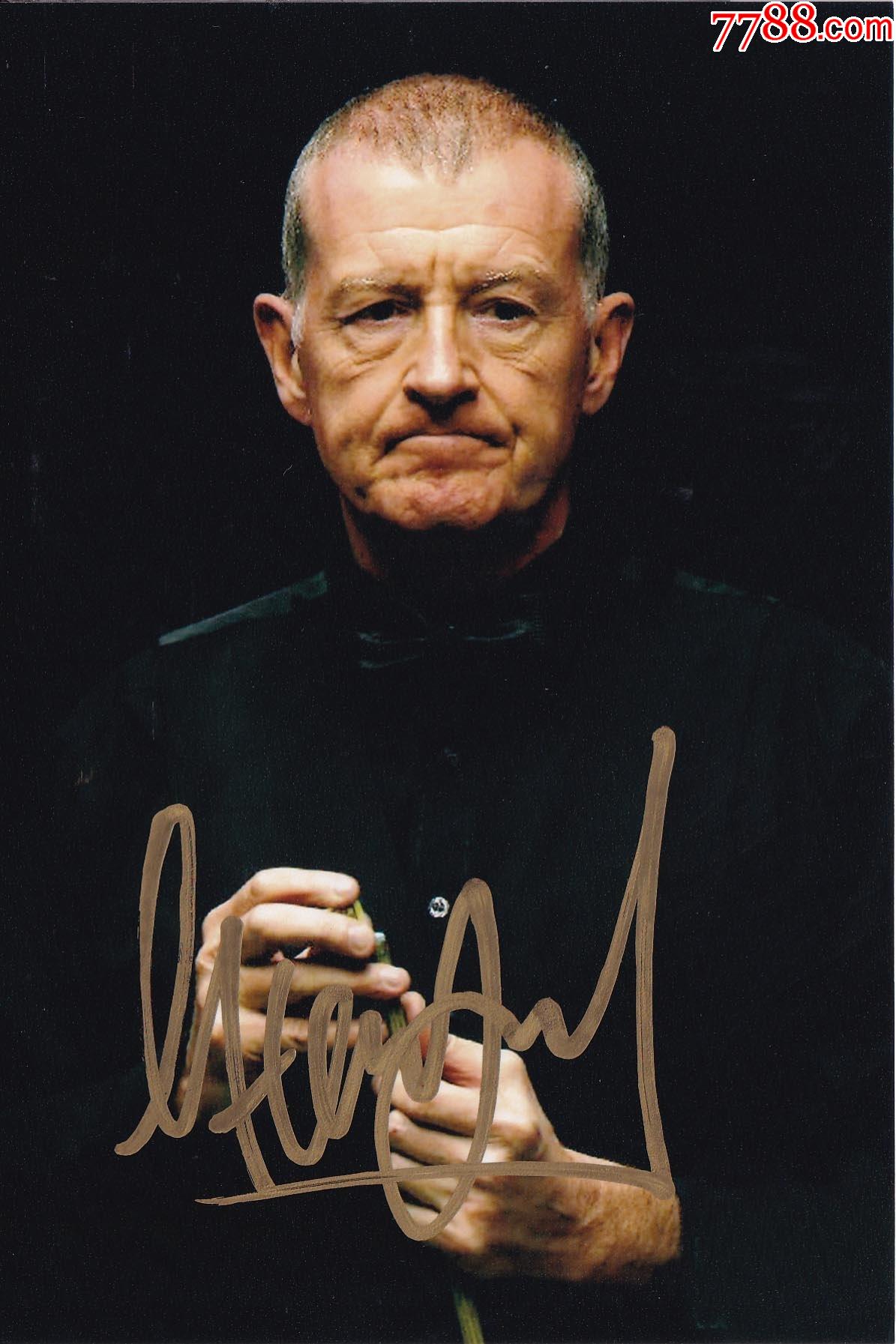 利的重要保 利的重要保