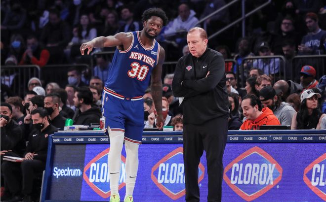 无论是巅峰 无论是巅峰