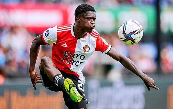 经验挤压了 经验挤压了