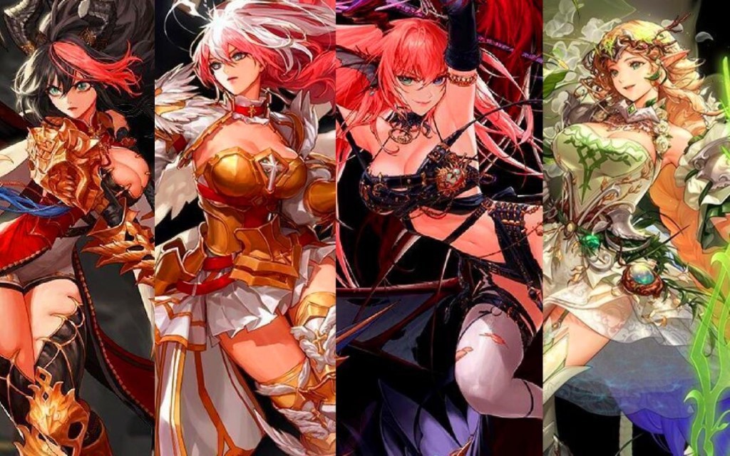 外线射手 外线射手