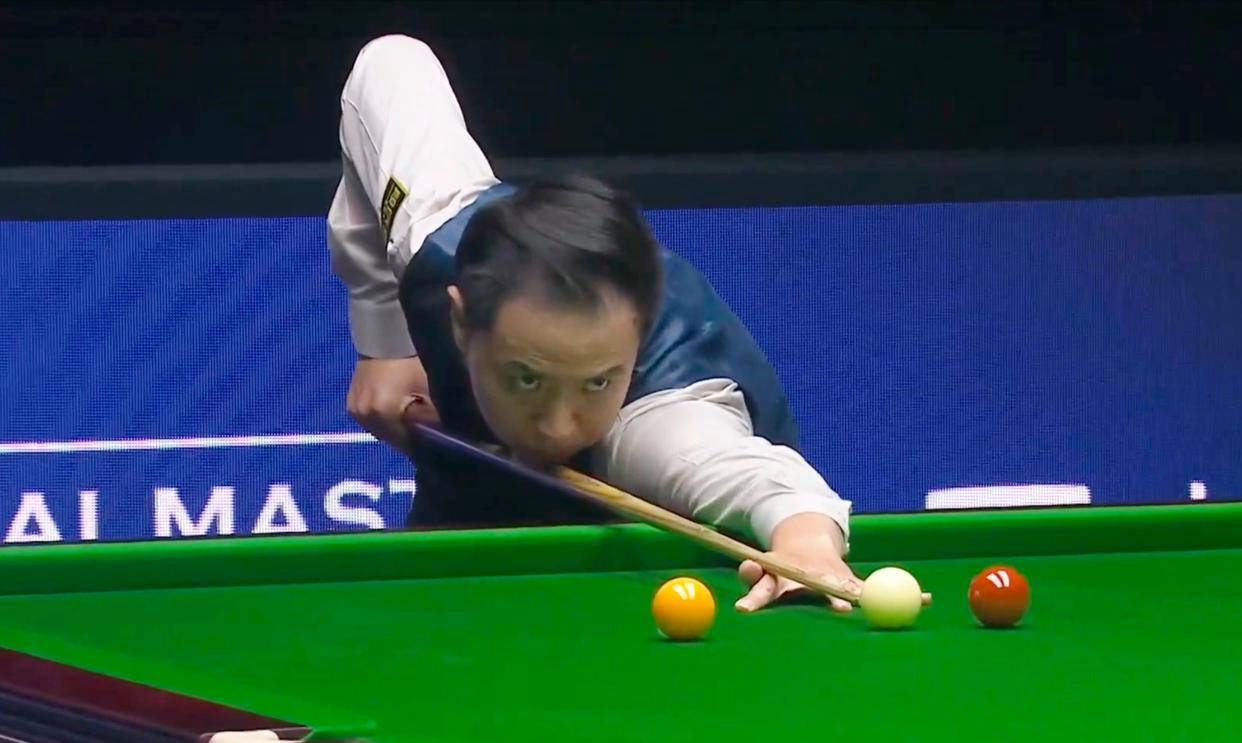 引入了一块 引入了一块