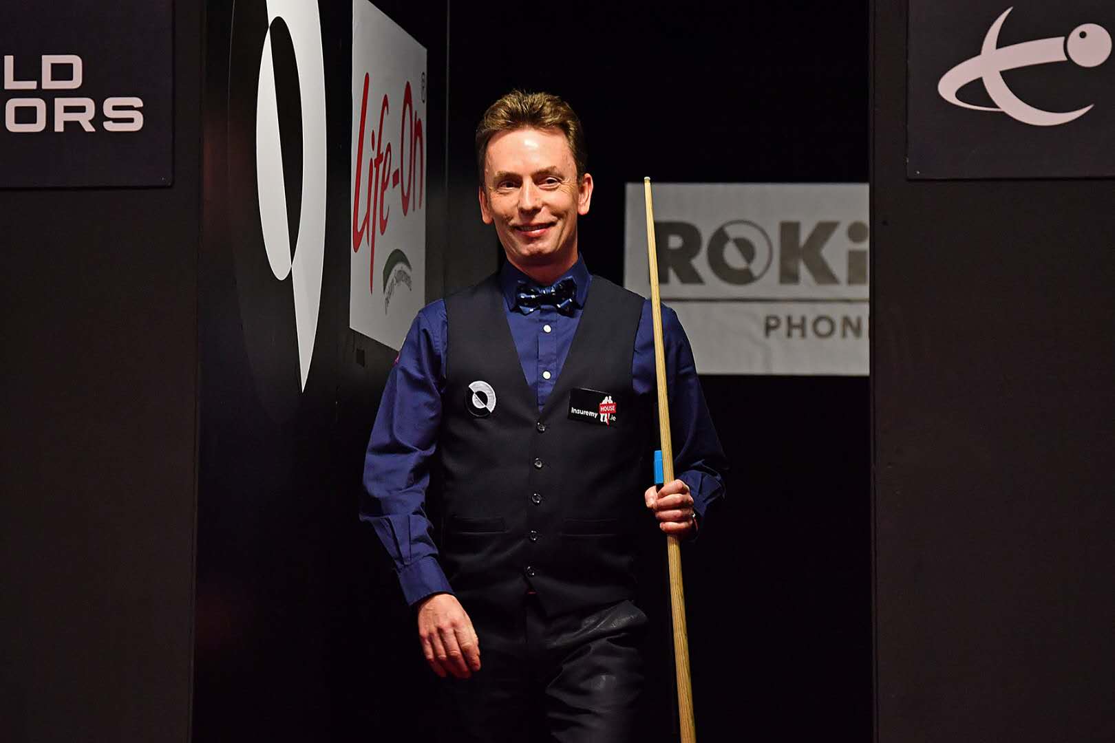 词布局优化 词布局优化