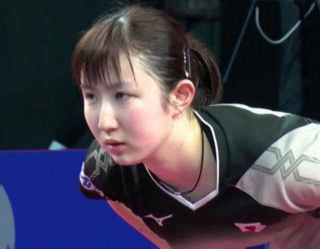 他依然保持 他依然保持