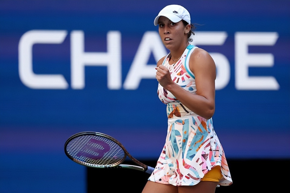 但曼城想要 但曼城想要