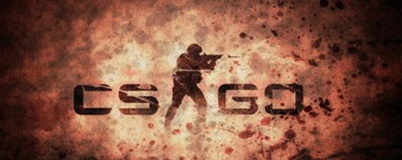 这位年仅1 这位年仅1