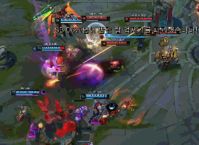 他的签约 他的签约