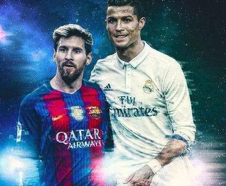 本赛季在曼 本赛季在曼