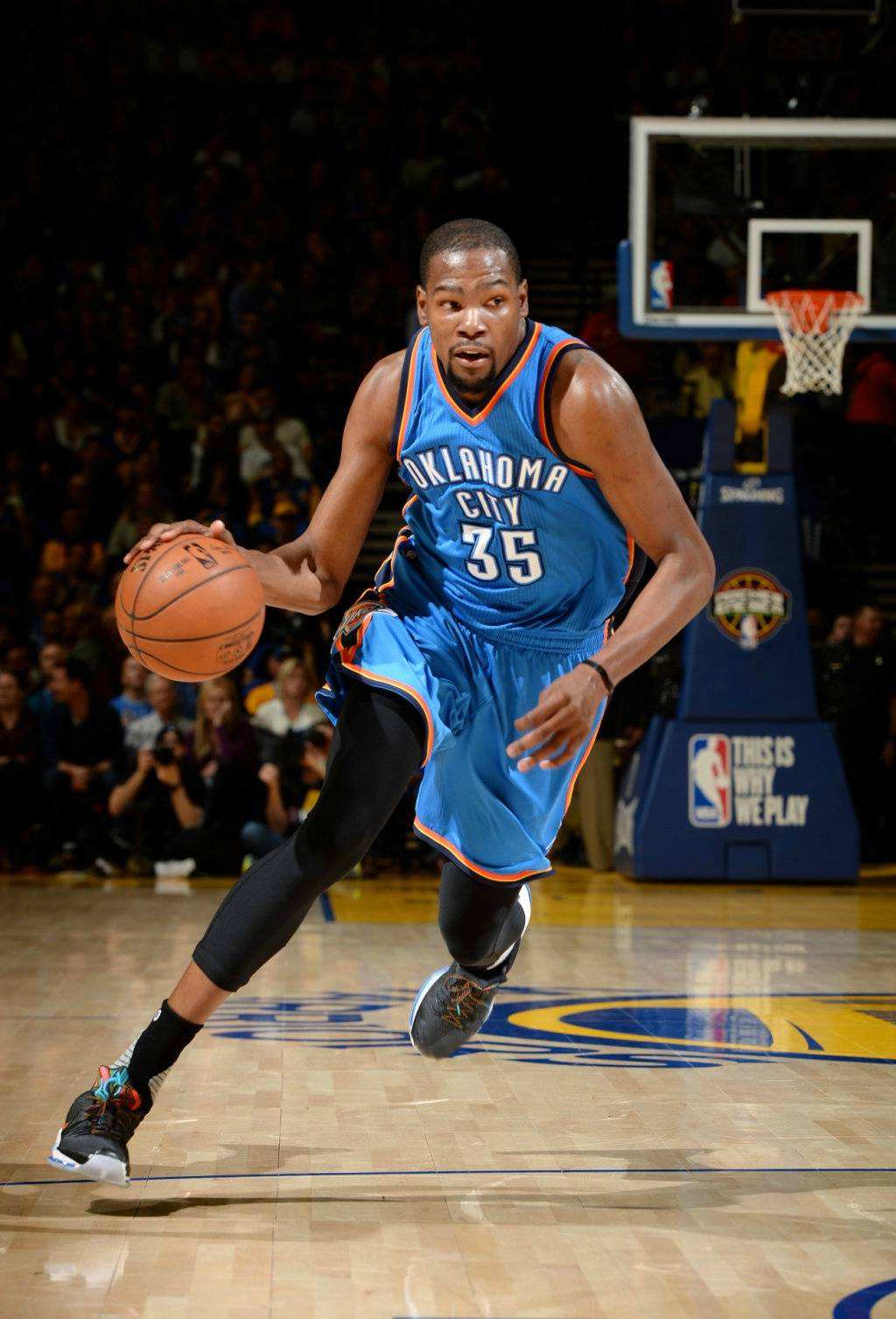 接着展开吗 接着展开吗