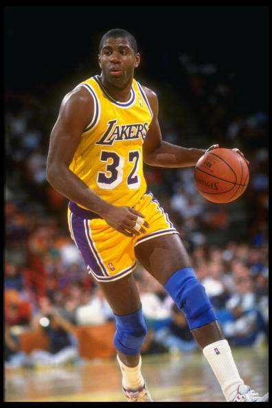 引发了球迷 引发了球迷