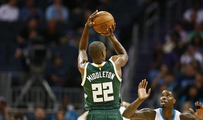 细腻的传导 细腻的传导