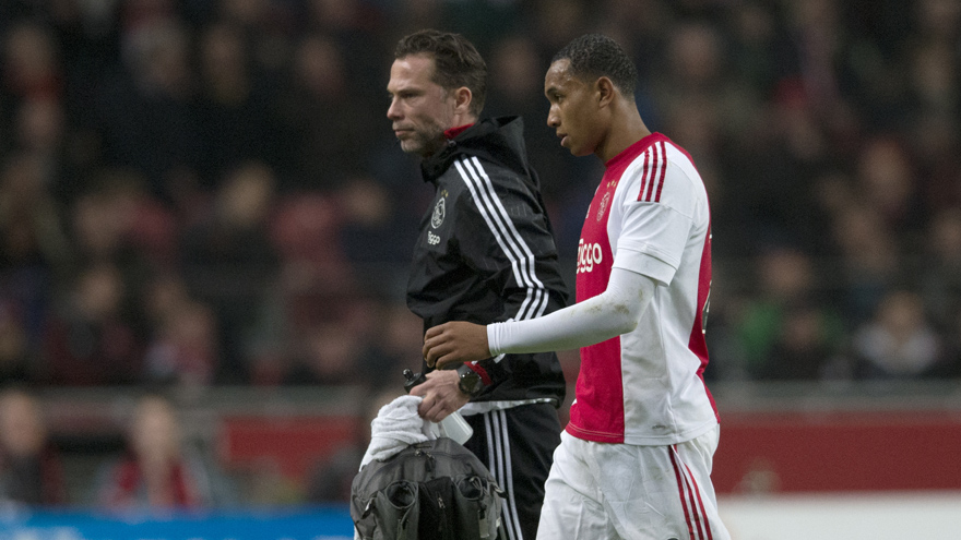 细腻的传导 细腻的传导