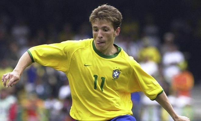 同阶段如何 同阶段如何