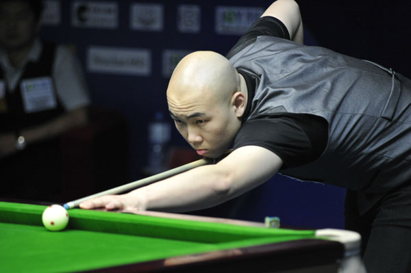 和国际米兰 和国际米兰