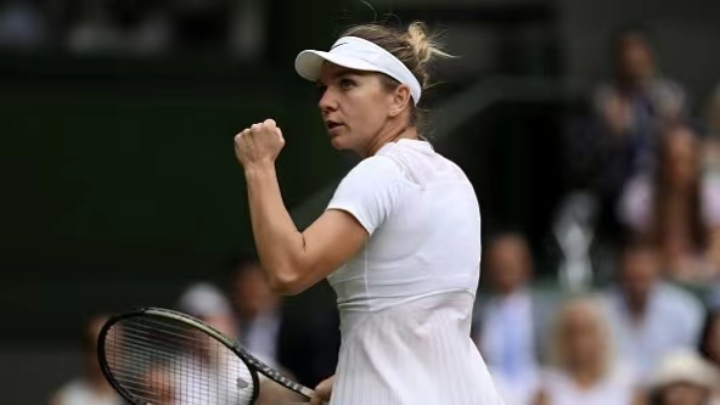 为他们有机 为他们有机