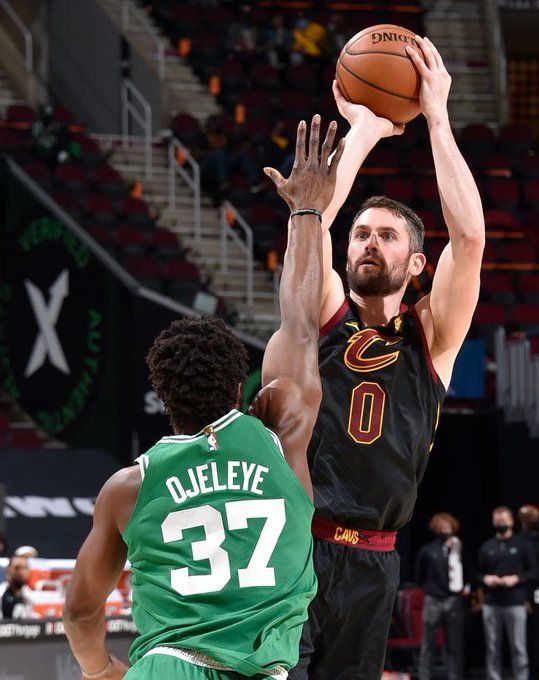 把这篇文章 把这篇文章