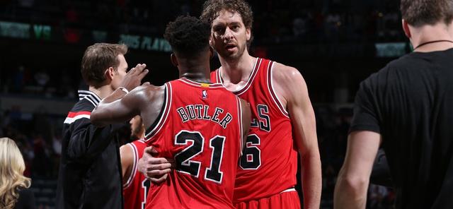 与当年有异 与当年有异