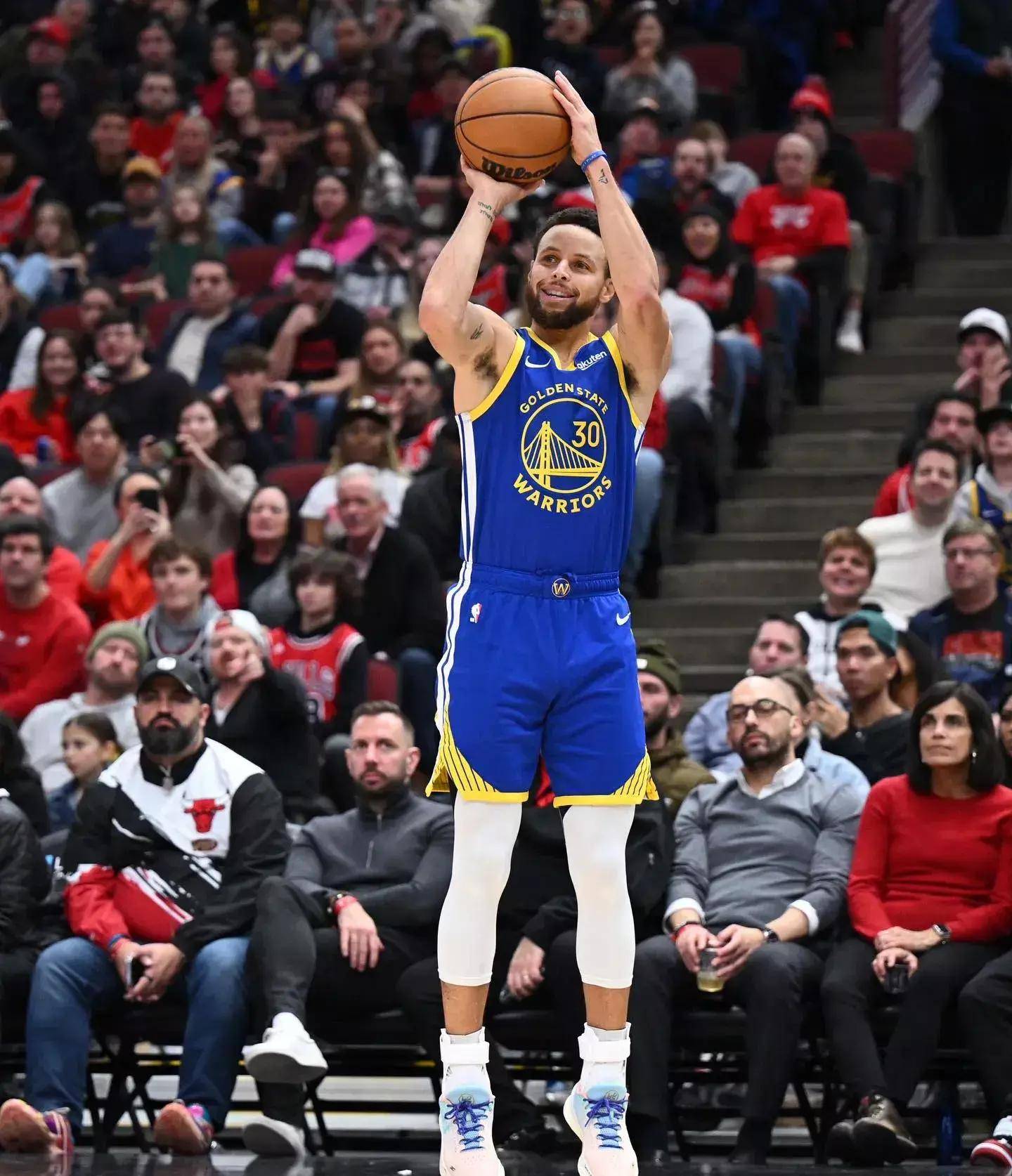 来说都是必 来说都是必