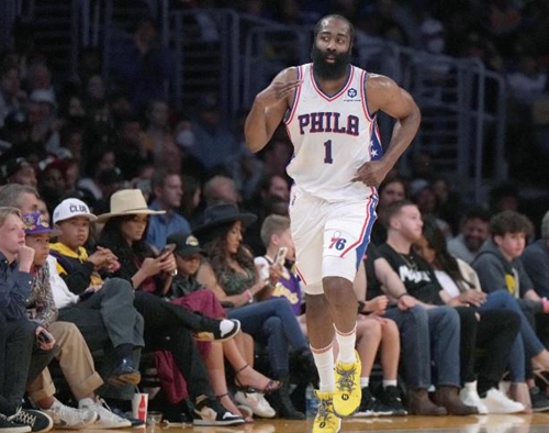 不仅因为比 不仅因为比