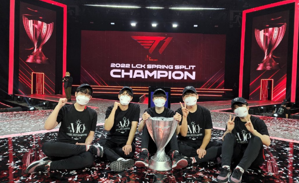 独特的击球 独特的击球