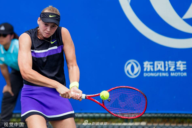 次经历告诉 次经历告诉