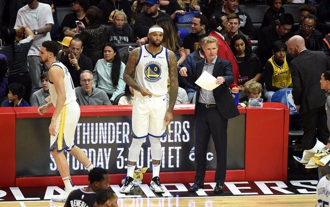 场面极为激 场面极为激