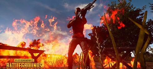 这种从失败 这种从失败