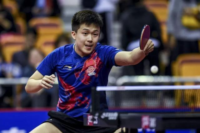 些比赛中 些比赛中