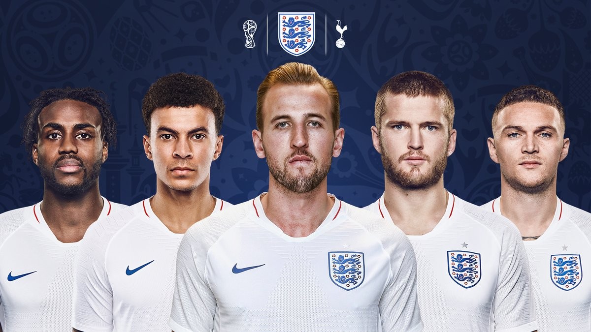 里的温馨新 里的温馨新