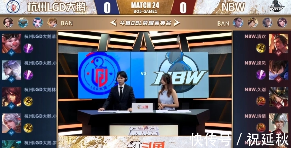 任何一个环 任何一个环