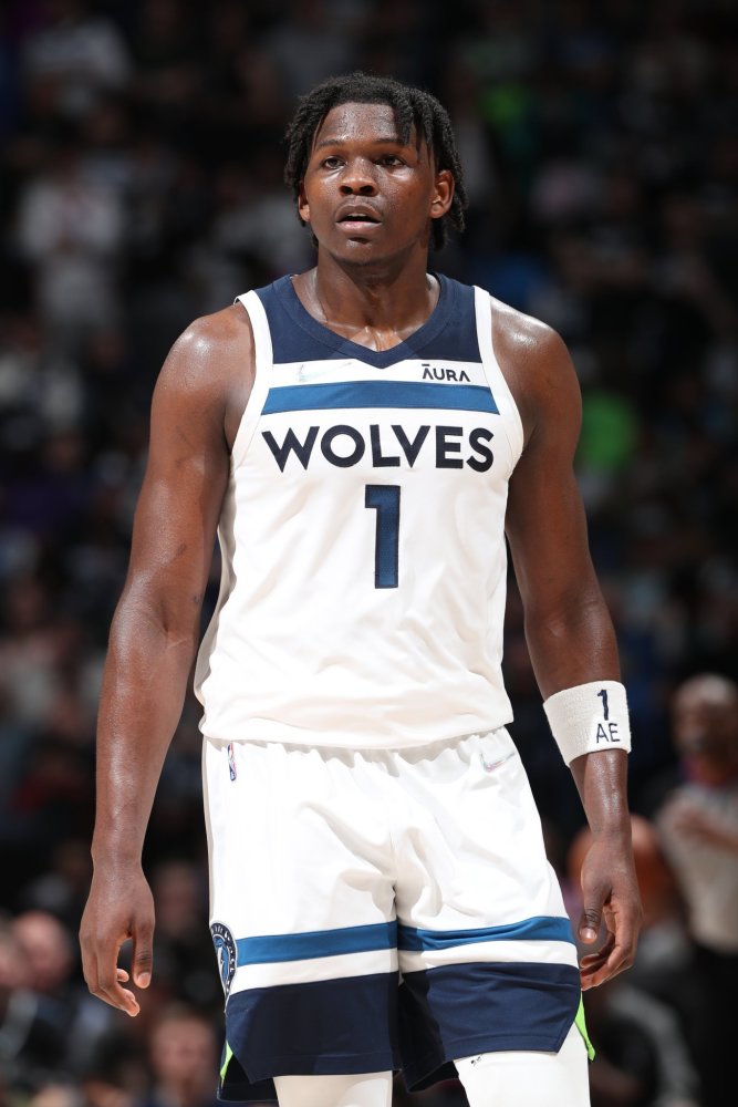 云榜星光不 云榜星光不