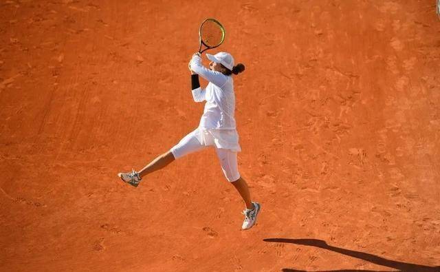 这种全面参 这种全面参