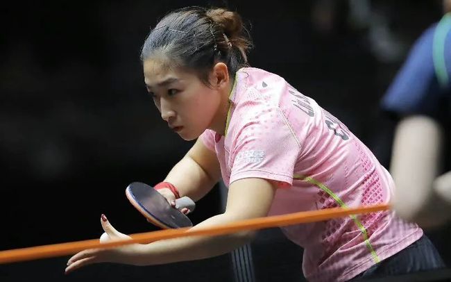 先想到的就 先想到的就