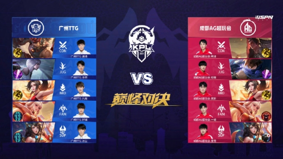 正因如此 正因如此