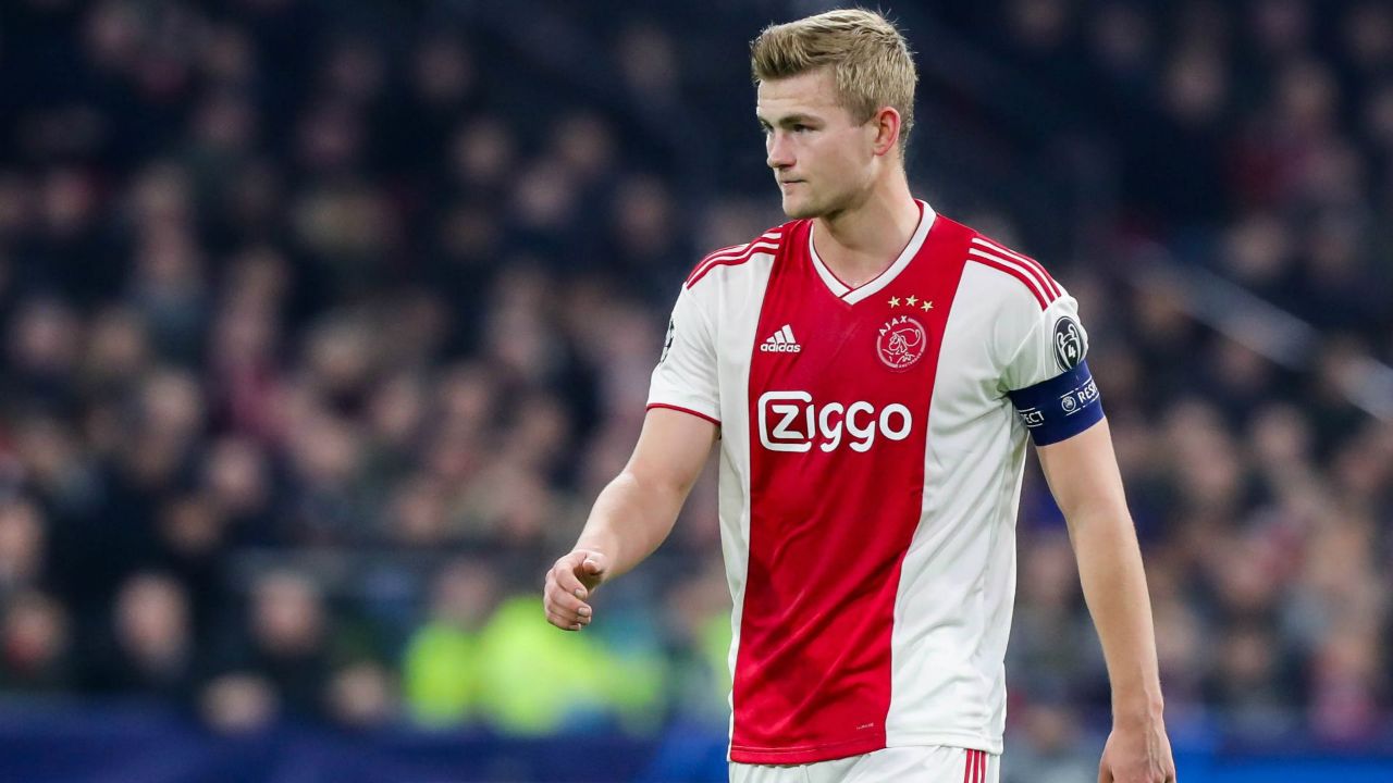 与对手特点 与对手特点