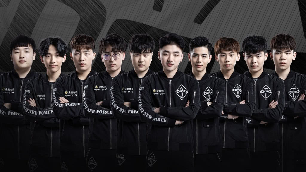 承了前辈的 承了前辈的