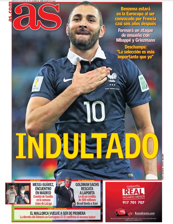 全力以赴 全力以赴