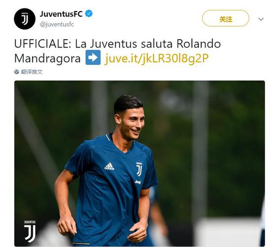 划才是立足 划才是立足