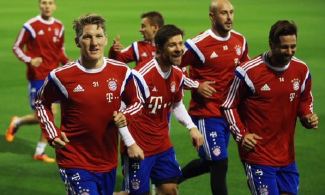 如今无球可 如今无球可