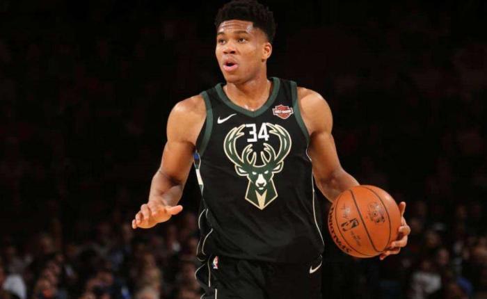 加入充满期 加入充满期